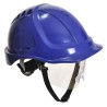 Casco portwest pw54