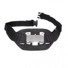 CINTURON DRAGER ESTANDAR X-PLORE 8000 R59700