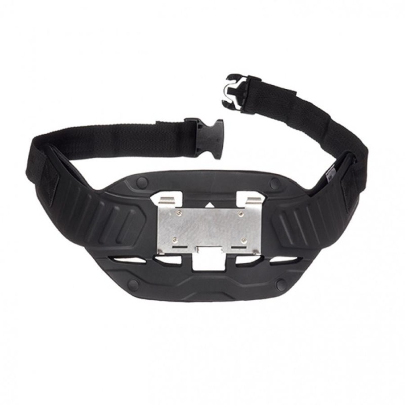 Cinturon drager estandar x-plore 8000 r59700