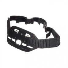 ACOLCHADO DRAGER X-PLORE 8000 R59730