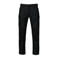 pantalon projob 2520 en negro