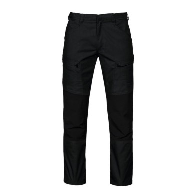 Pantalon Projob 2520