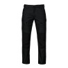 Pantalon projob 2520 elastico reforzado