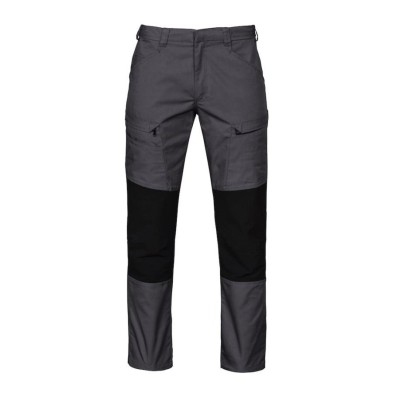Pantalon Projob 2520