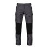 Pantalon projob 2520 elastico reforzado