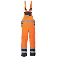 PETO A.V. PORTWEST S489