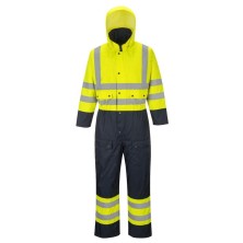 MONO A.V. PORTWEST S485