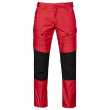 PANTALON PROJOB 2520 ELASTICO REFORZADO