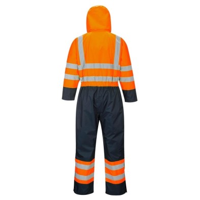 Mono A.V. Portwest s485