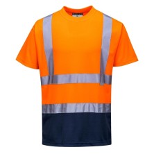 Comprar CAMISETA PORTWEST S378