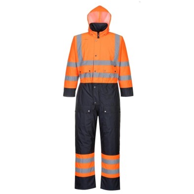 Mono A.V. Portwest s485
