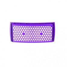 FILTRO DRAGER X-PLORE 8000 P R SL 3711310