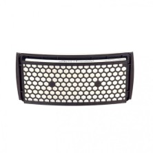 FILTRO DRAGER X-PLORE 8000 P R SL 3711310