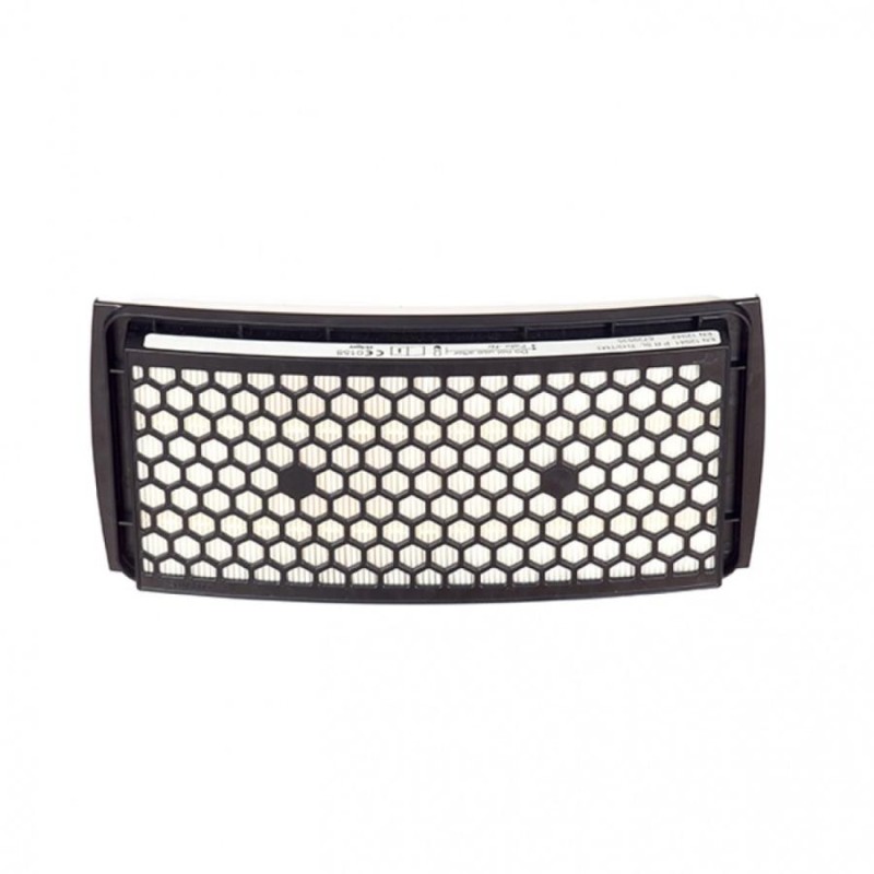 Filtro drager x-plore 8000 p r sl 3711310