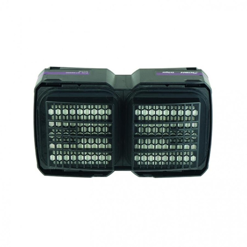 Filtro drager x-plore 8000 p r sl 3711310