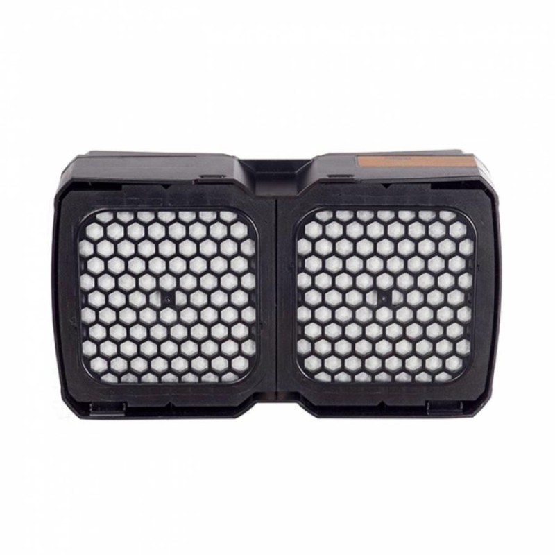 Filtro drager x-plore 8000 a2 6739580