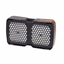 FILTRO DRAGER X-PLORE 8000 A2 6739580