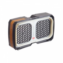 FILTRO DRAGER X-PLORE 8000 A2 6739580