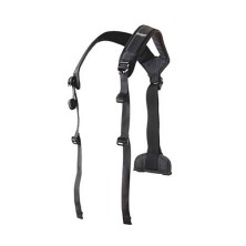 ARNES DE TRANSPORTE DRAGER X-PLORE 8000 R59740