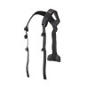 Arnes de transporte drager x-plore 8000 r59740