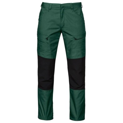 Pantalon Projob 2520