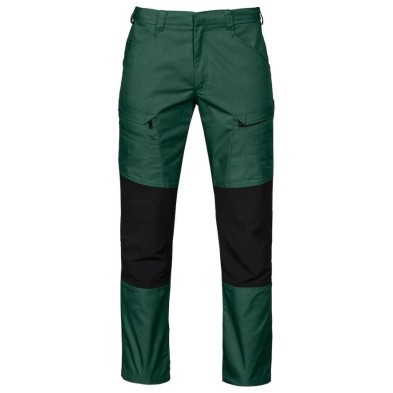 PANTALON PROJOB 2520