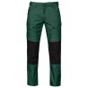 Pantalon projob 2520 elastico reforzado