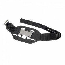 CINTURON DRAGER SOLDADURA X-PLORE 8000 R59720