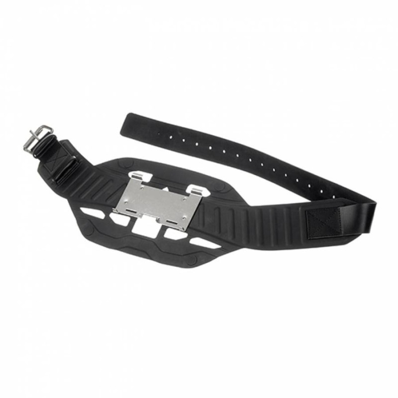 Cinturon drager soldadura x-plore 8000 r59720