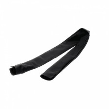 PROTECTOR SONDA DRAGER X-PLORE 8000 R59660