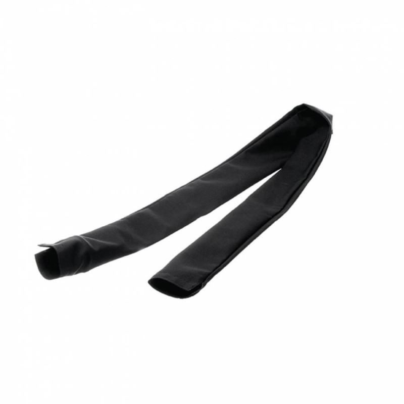 Protector sonda drager x-plore 8000 r59660