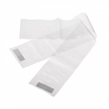 PROTECTOR SONDA DRAGER X-PLORE 8000 DESECHABLE R59670 (10UND)