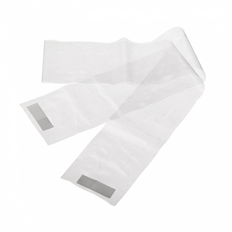 Protector sonda drager x-plore 8000 desechable r59670 (10und)