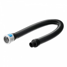 TUBO DRAGER X-PLORE 8000 ESTANDAR MASCARAS Y SEMICARETAS R59630