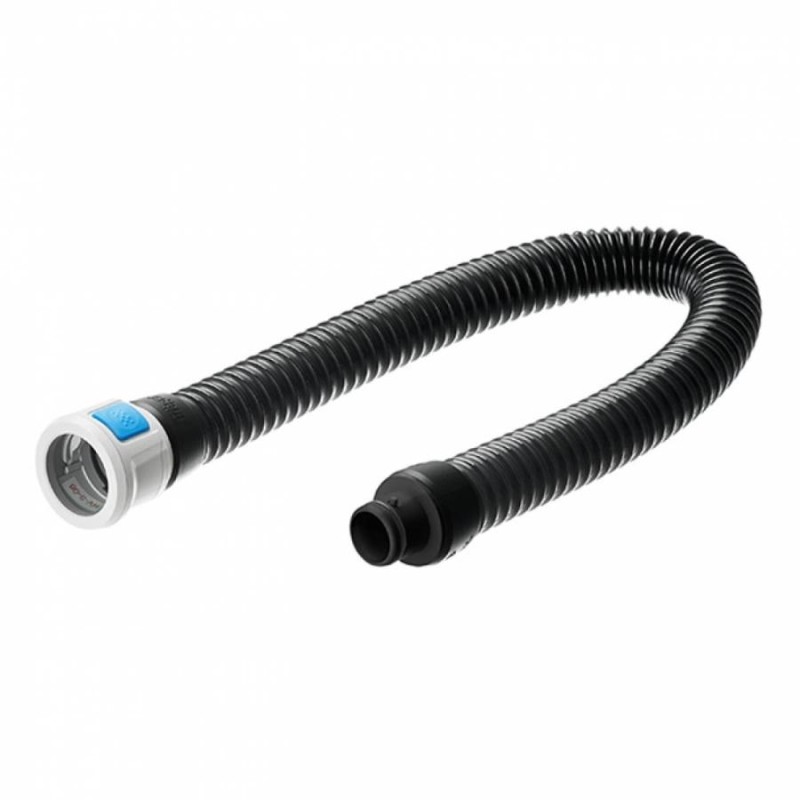 Tubo drager x-plore 8000 estandar mascaras y semicaretas r59630