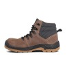 Bota paredes terra s1p