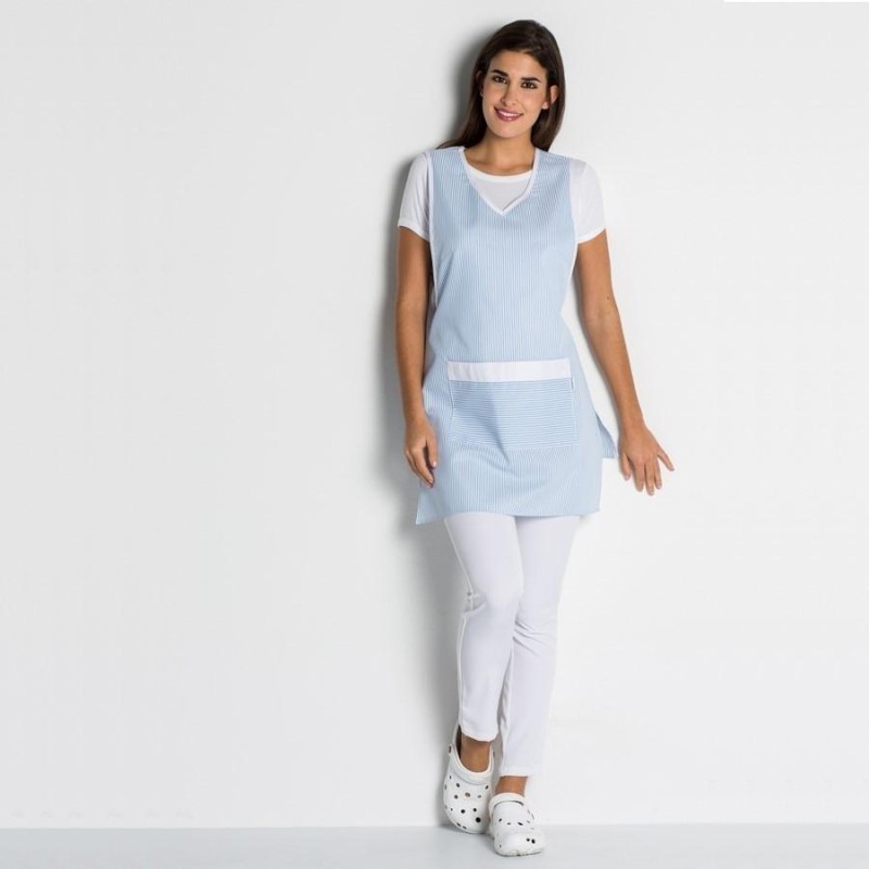 Estola servicios dyneke 8026611