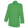 Chaqueta de mujer cocina velilla 405203tc