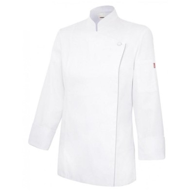 Chaqueta Mujer Velilla 405203tc