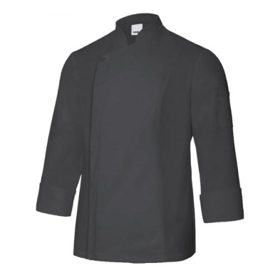 Chaqueta Velilla 405202tc