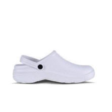 ZUECO ULTRALIGERO WORKTEAM P2006