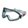 Gafa ventilada de acetato 3m 2890a