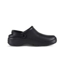 ZUECO ULTRALIGERO WORKTEAM P2006