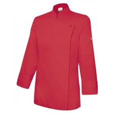 CHAQUETA MUJER VELILLA 405203TC