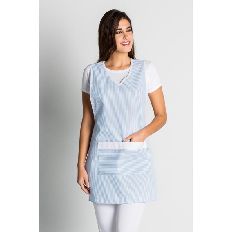 Estola servicios dyneke 8026611