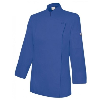 Chaqueta Mujer Velilla 405203tc
