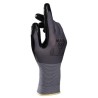 Guante mapa ultrane 553