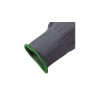 Guante mapa ultrane 553