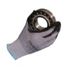 Guante mapa ultrane 553