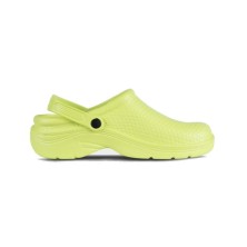 ZUECO ULTRALIGERO WORKTEAM P2006